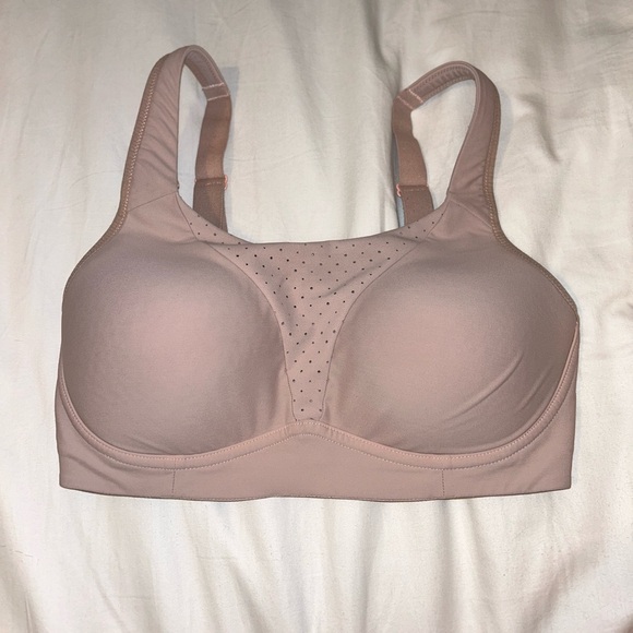 lululemon athletica Other - Lululemon running sports bra